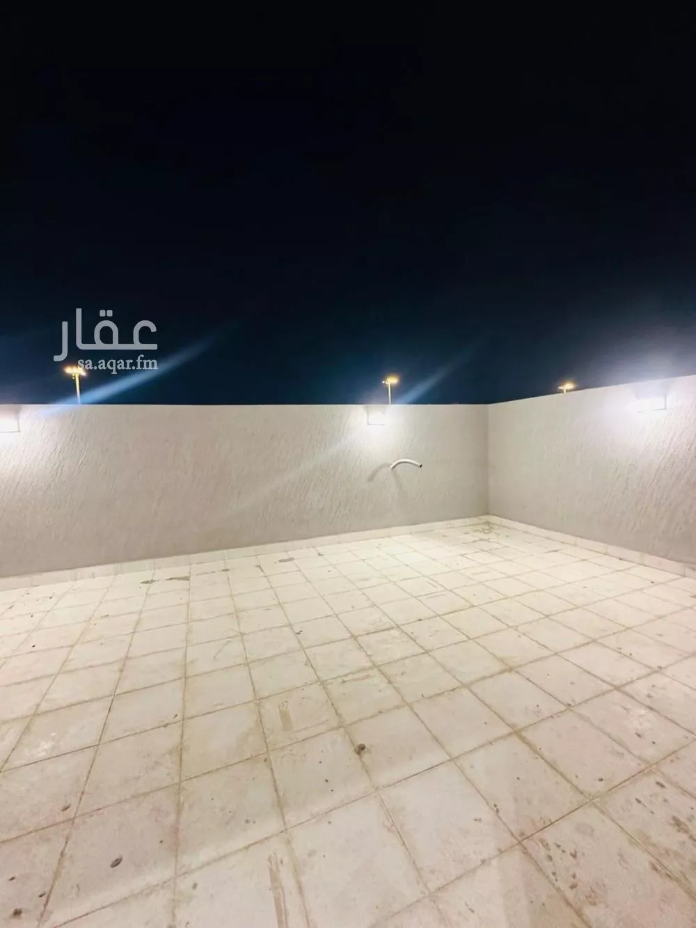 فيلا 6 غرف في الرمال 11