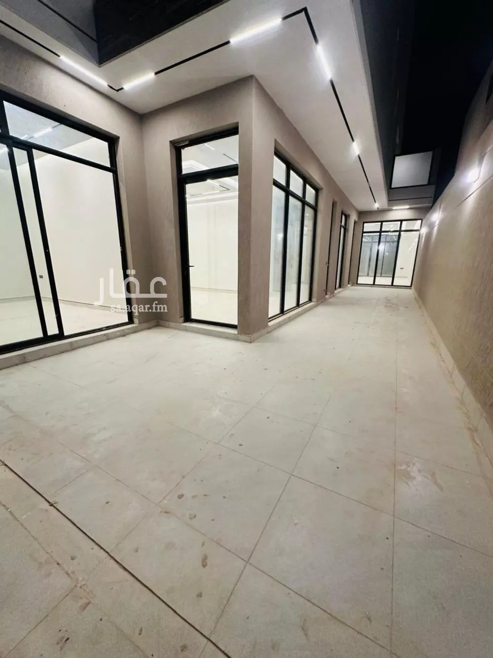 فيلا 6 غرف في الرمال 12