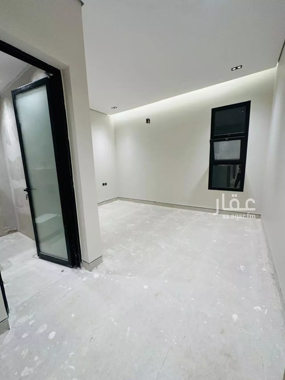 فيلا 6 غرف في الرمال 16