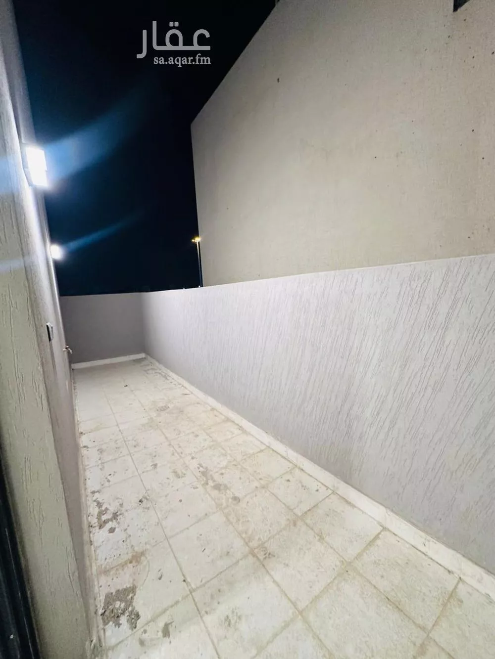 فيلا 6 غرف في الرمال 17