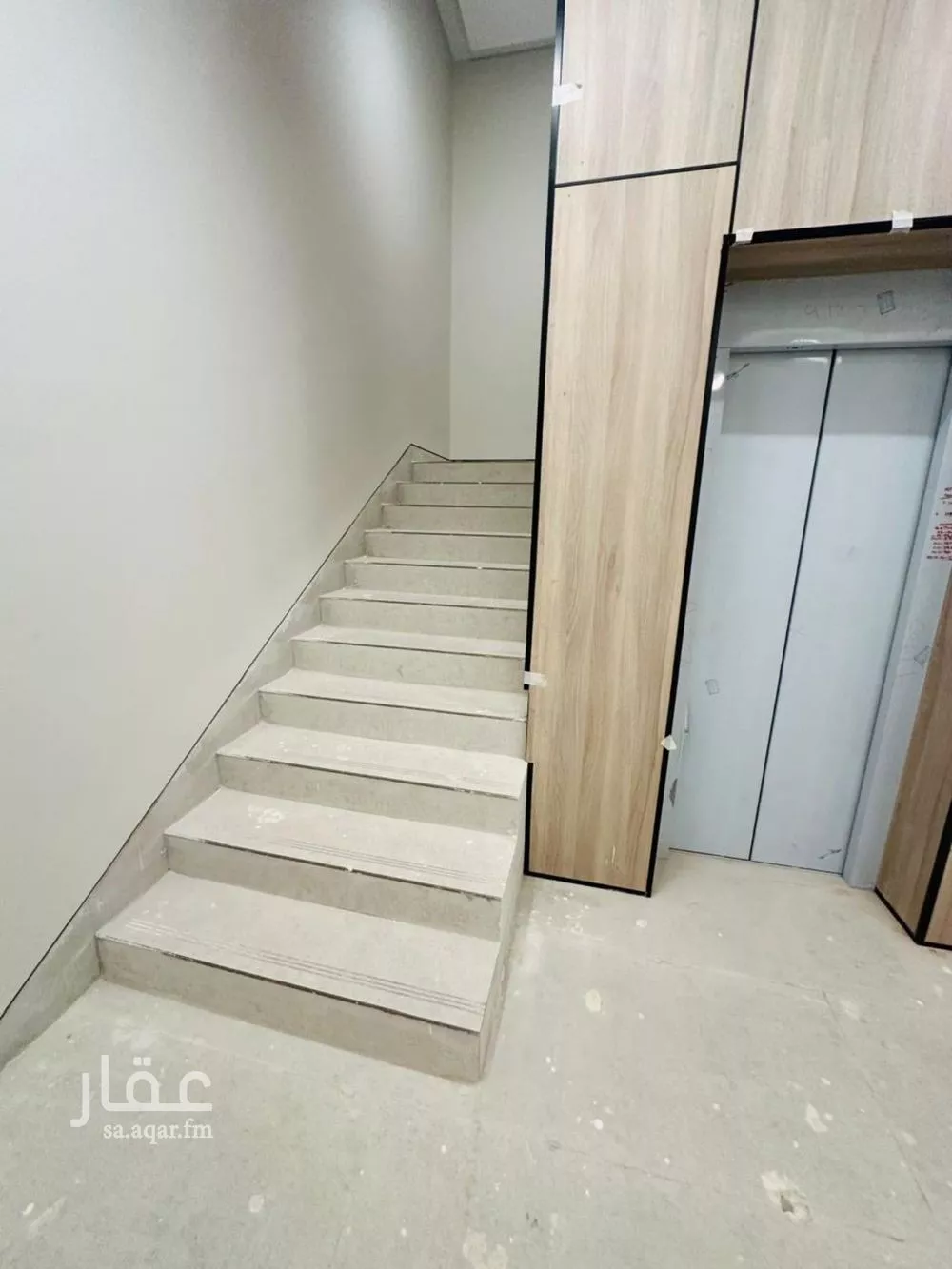 فيلا 6 غرف في الرمال 19