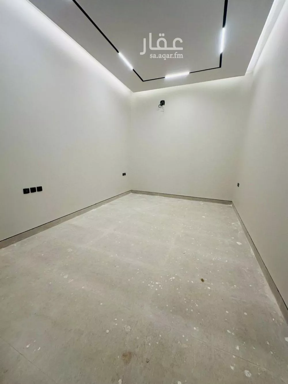 فيلا 6 غرف في الرمال 20