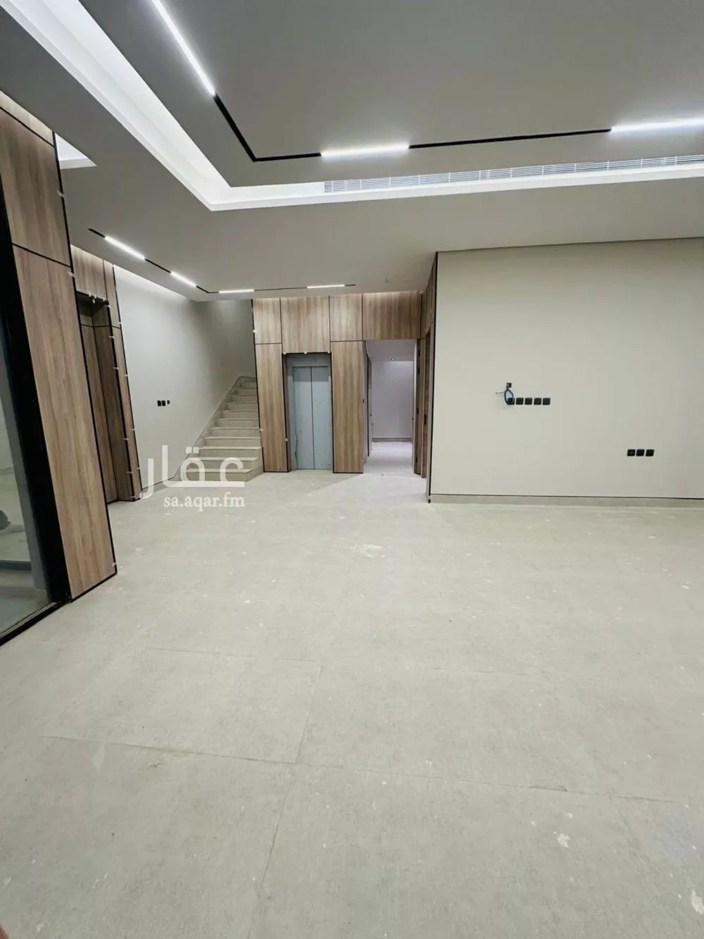 فيلا 6 غرف في الرمال 3