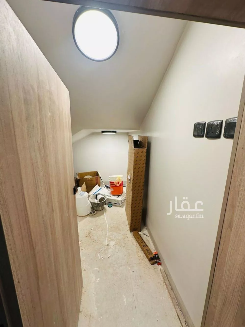 فيلا 6 غرف في الرمال 21