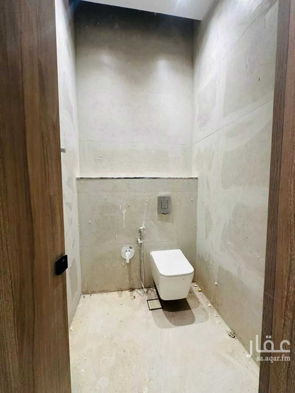 فيلا 6 غرف في الرمال 22