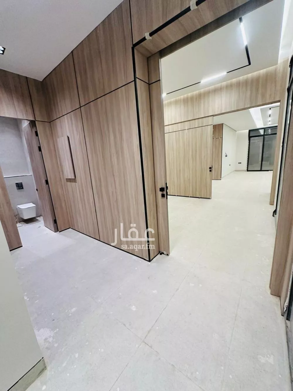 فيلا 6 غرف في الرمال 23