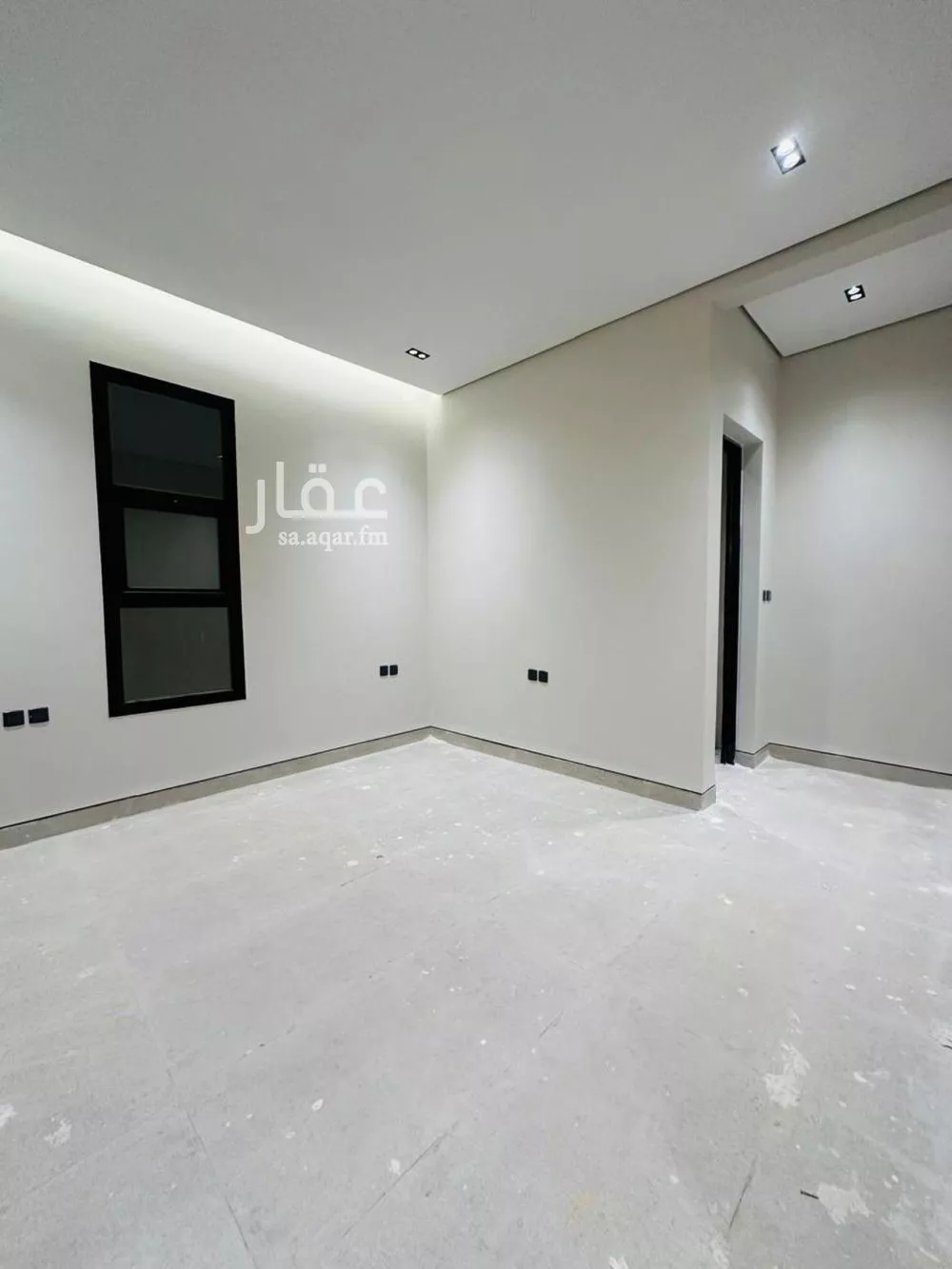 فيلا 6 غرف في الرمال 25