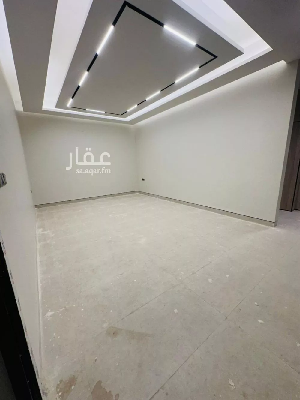 فيلا 6 غرف في الرمال 4