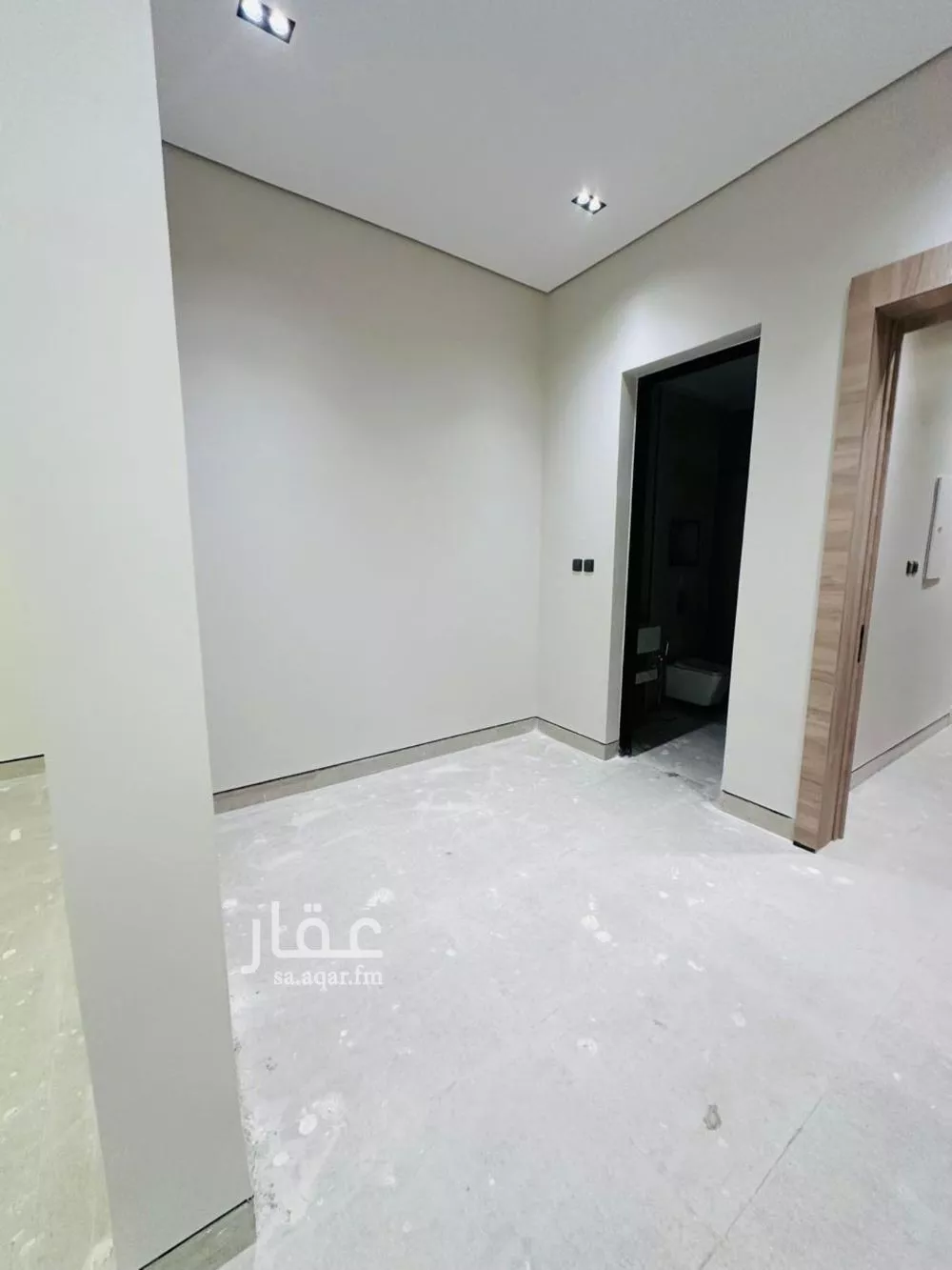 فيلا 6 غرف في الرمال 5