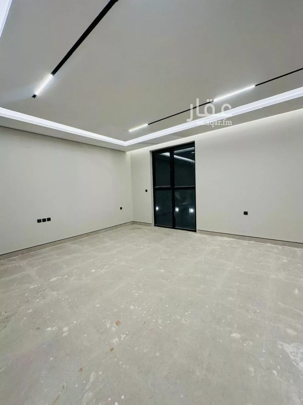 فيلا 6 غرف في الرمال 6