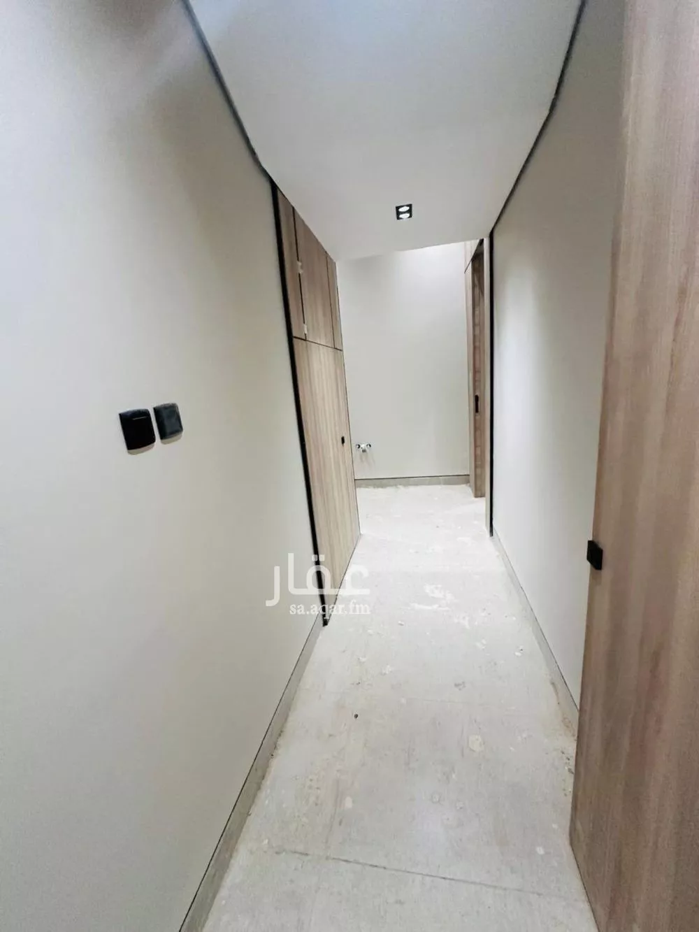 فيلا 6 غرف في الرمال 7