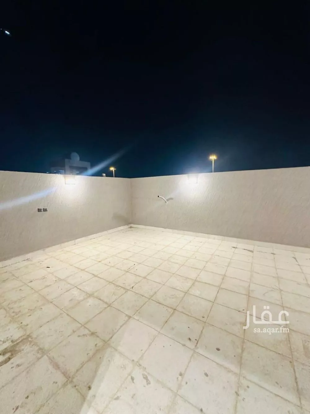 فيلا 6 غرف في الرمال 9