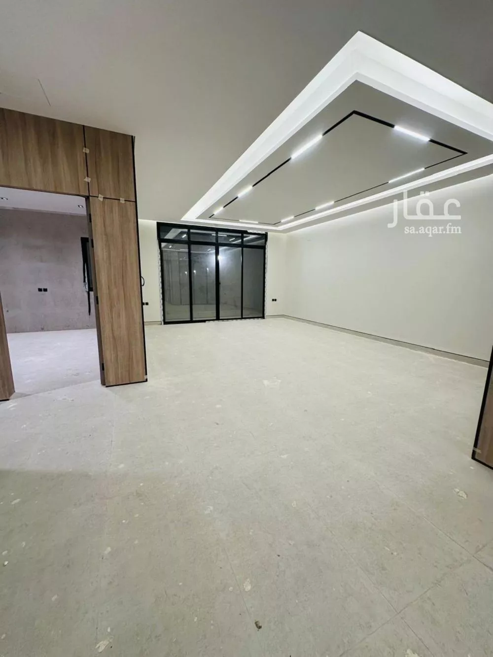 فيلا 6 غرف في الرمال 10