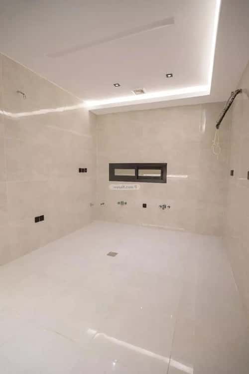 5 bedroom apartment in Al Salamah 5