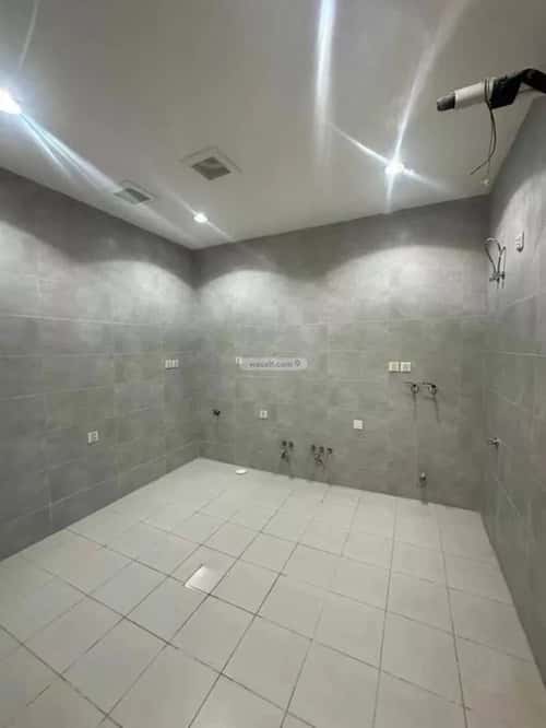 شقة 4 غرف في الرحاب 3