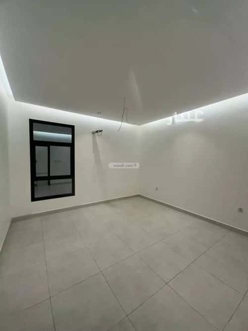 شقة 4 غرف في الرحاب 5