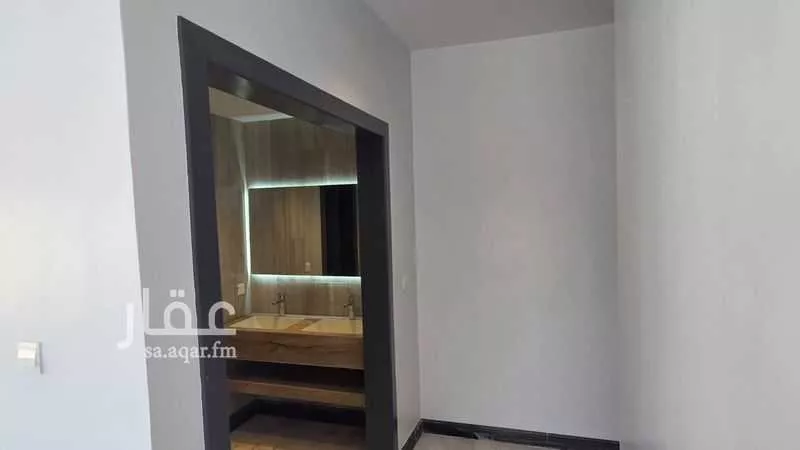 دور 2 غرف في جرير 11