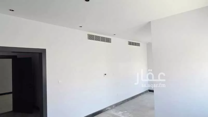 دور 2 غرف في جرير 12