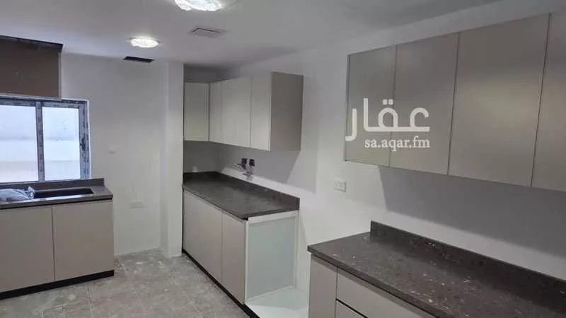 دور 2 غرف في جرير 13