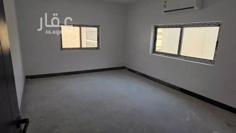 دور 2 غرف في جرير 14