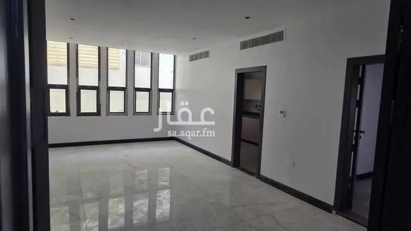 دور 2 غرف في جرير 15