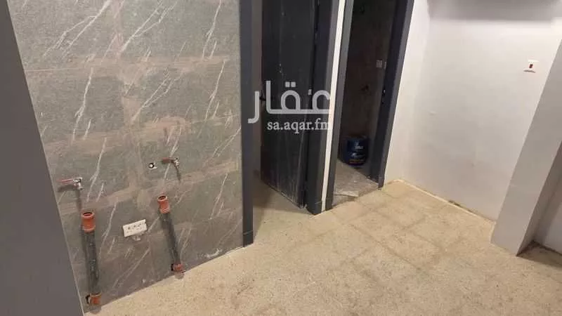 دور 2 غرف في جرير 16