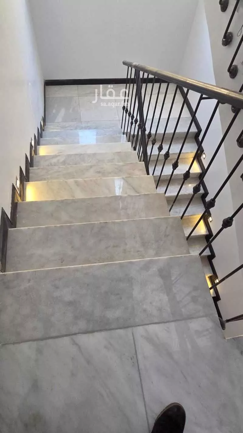 دور 2 غرف في جرير 17