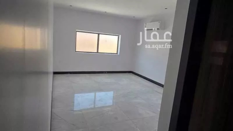 دور 2 غرف في جرير 18