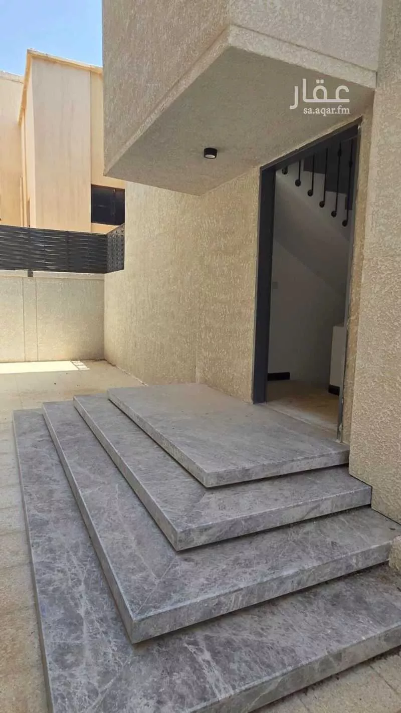 دور 2 غرف في جرير 3