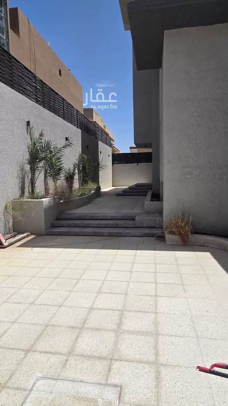 دور 2 غرف في جرير 4