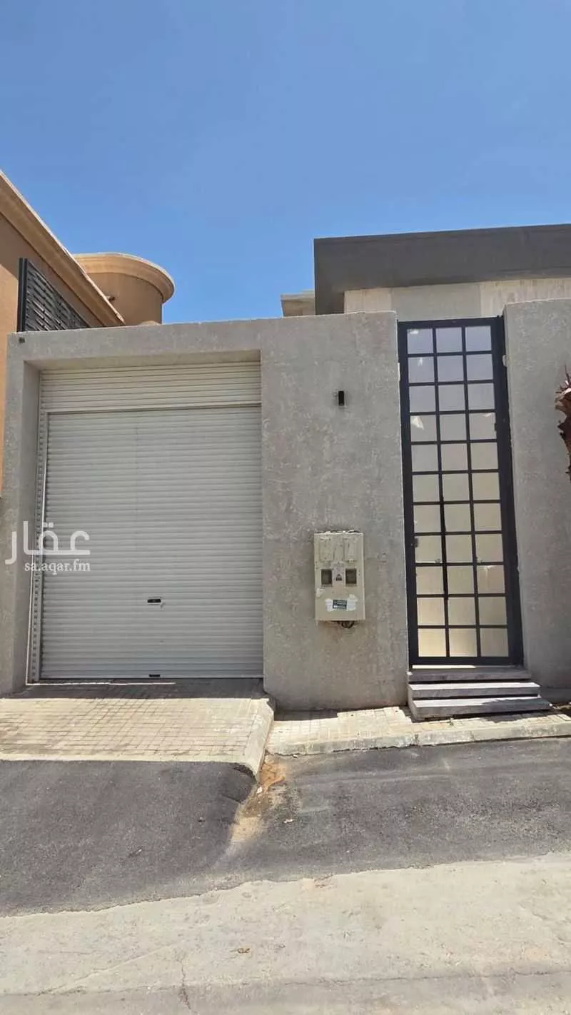 دور 2 غرف في جرير 6