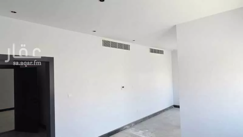 دور 2 غرف في جرير 7