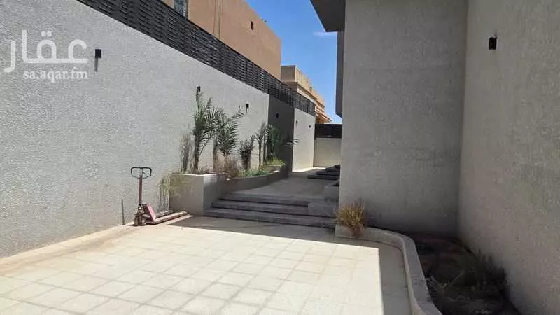 دور 2 غرف في جرير 8