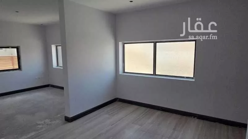 دور 2 غرف في جرير 9