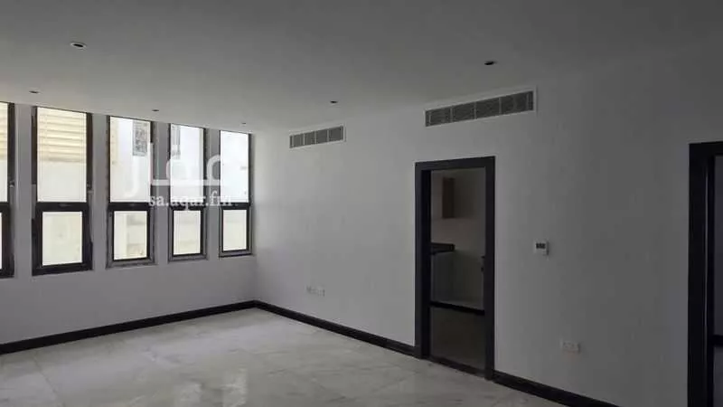 دور 2 غرف في جرير 10