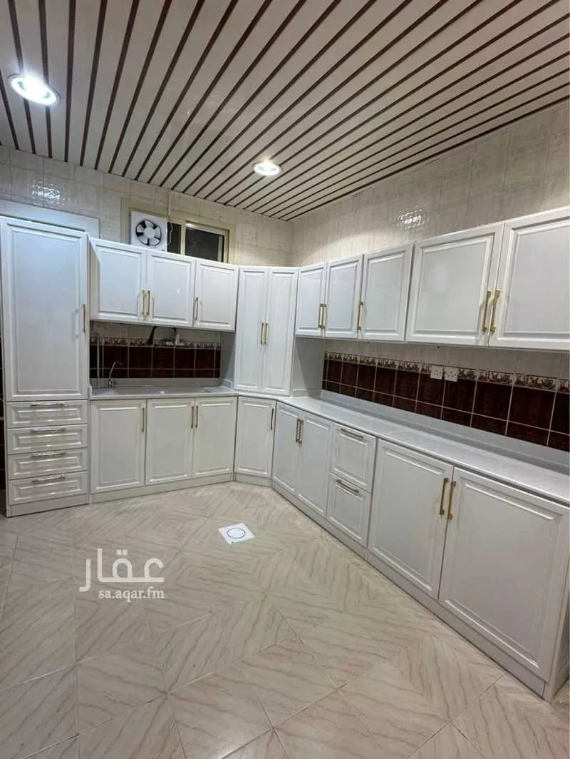 دور 5 غرف في ظهرة لبن 2