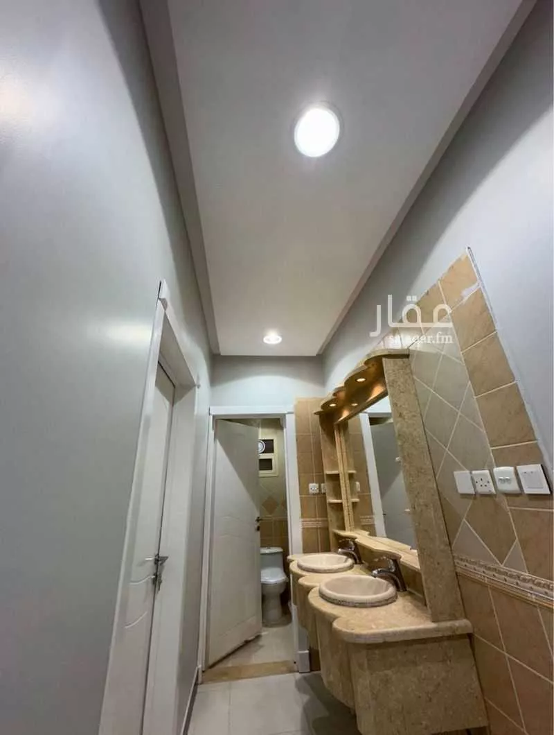 دور 5 غرف في ظهرة لبن 11