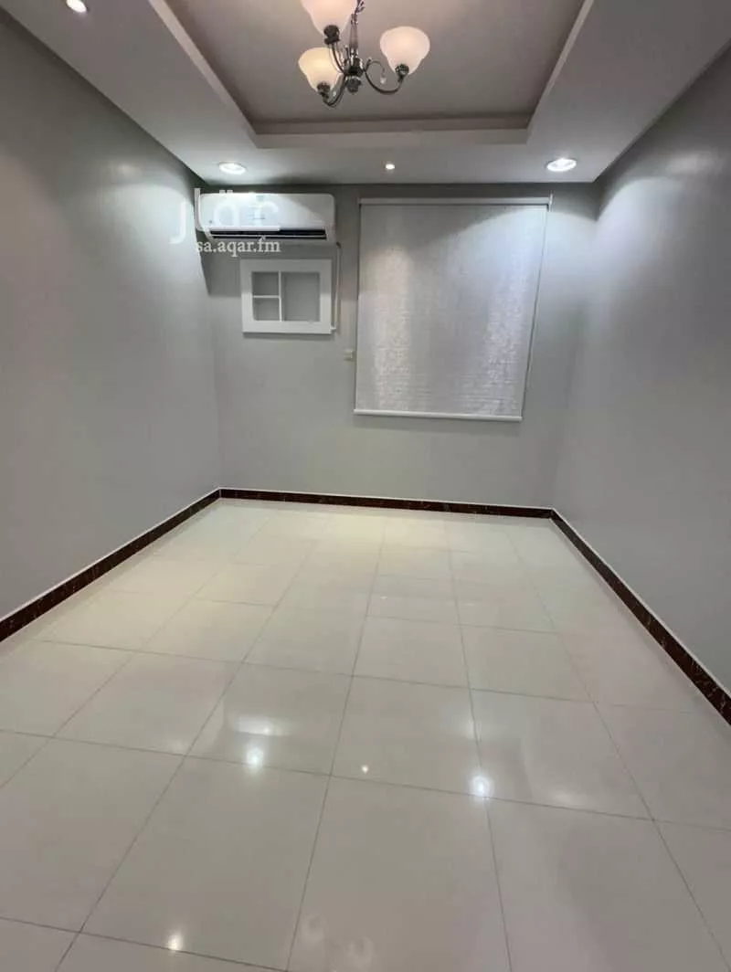 دور 5 غرف في ظهرة لبن 12