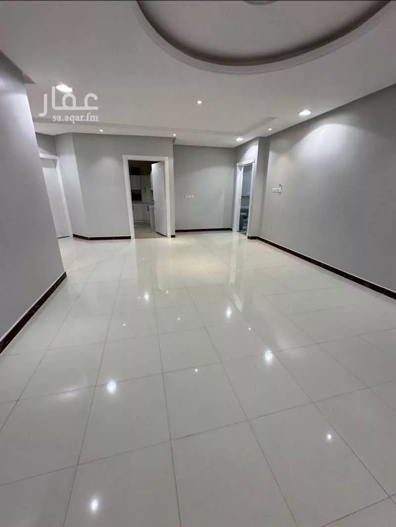 دور 5 غرف في ظهرة لبن 13