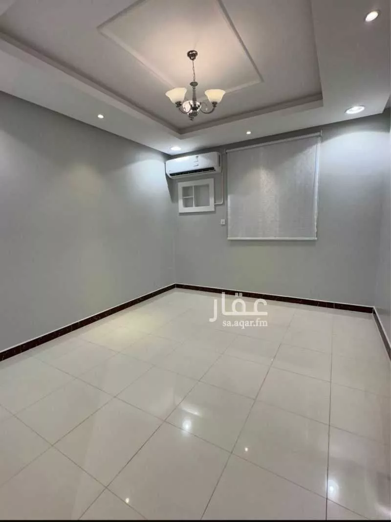 دور 5 غرف في ظهرة لبن 14