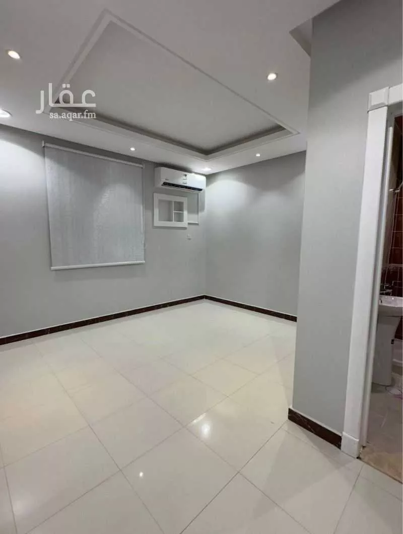 دور 5 غرف في ظهرة لبن 15