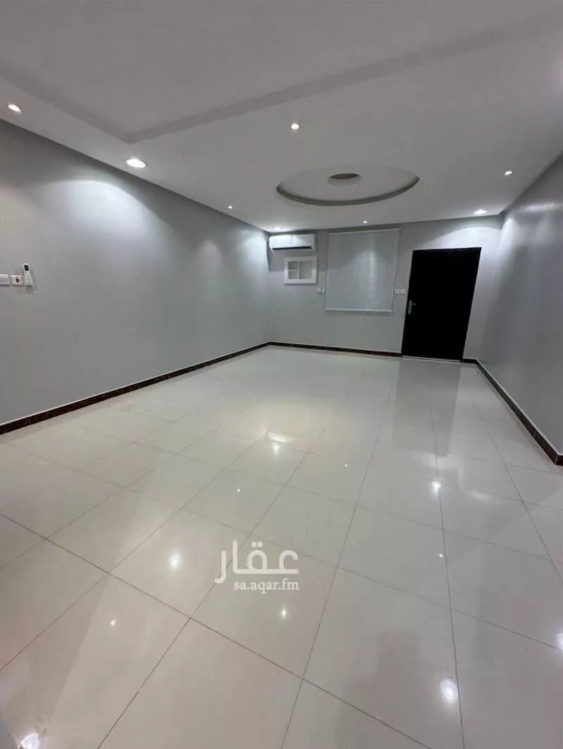 دور 5 غرف في ظهرة لبن 3