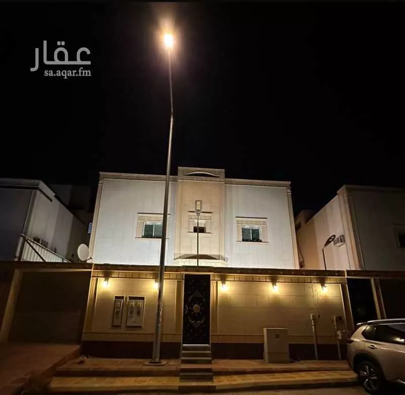 دور 5 غرف في ظهرة لبن 4