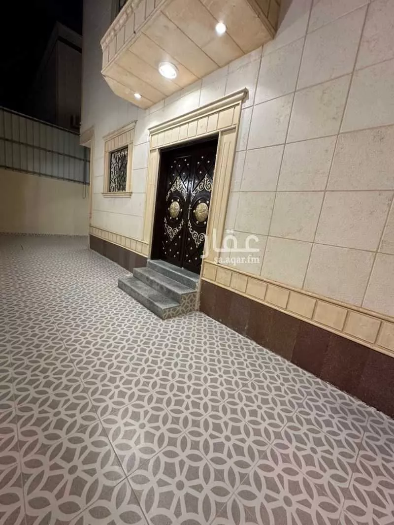 دور 5 غرف في ظهرة لبن 5