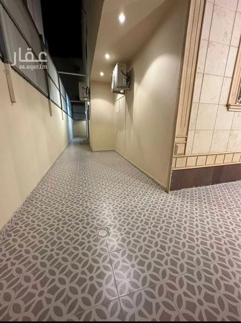 دور 5 غرف في ظهرة لبن 6