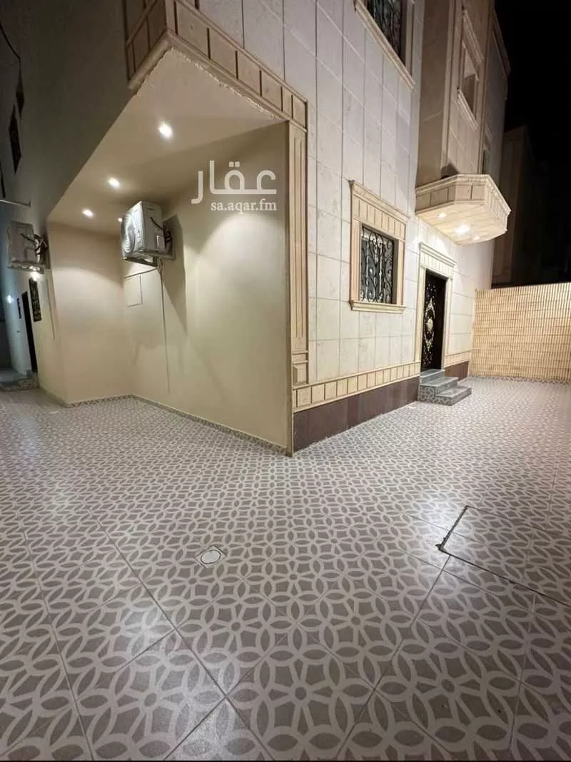 دور 5 غرف في ظهرة لبن 7