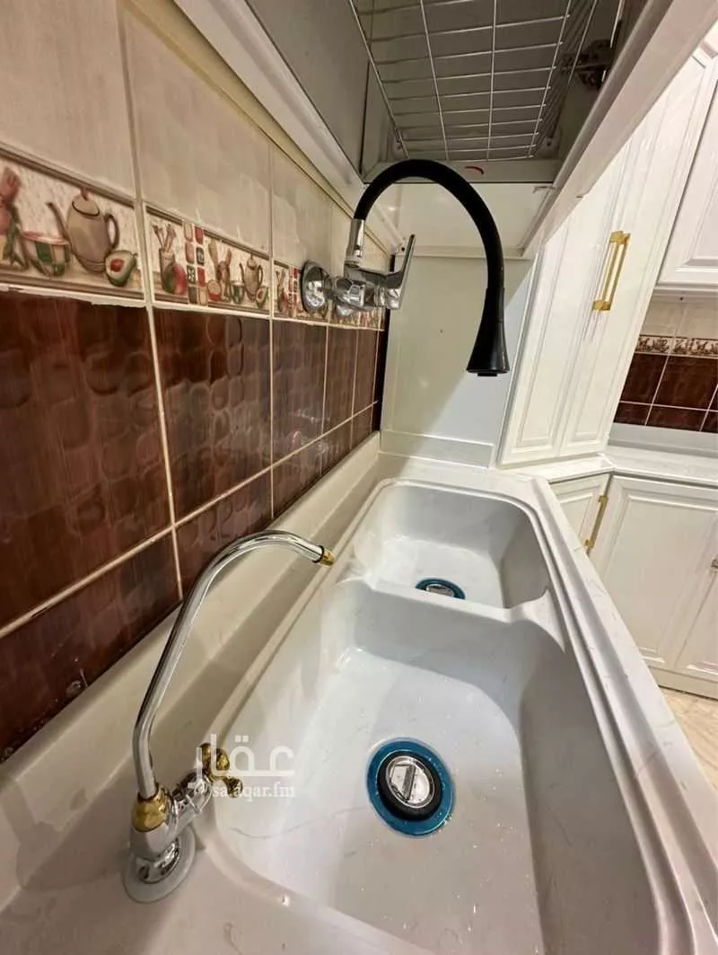 دور 5 غرف في ظهرة لبن 9