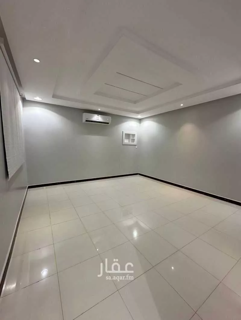 دور 5 غرف في ظهرة لبن 10