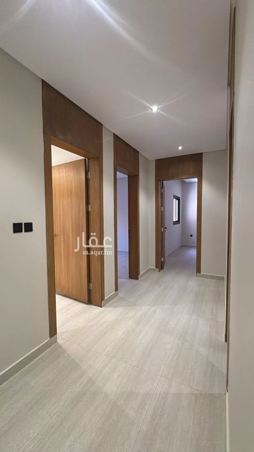دور 3 غرف في العليا 2