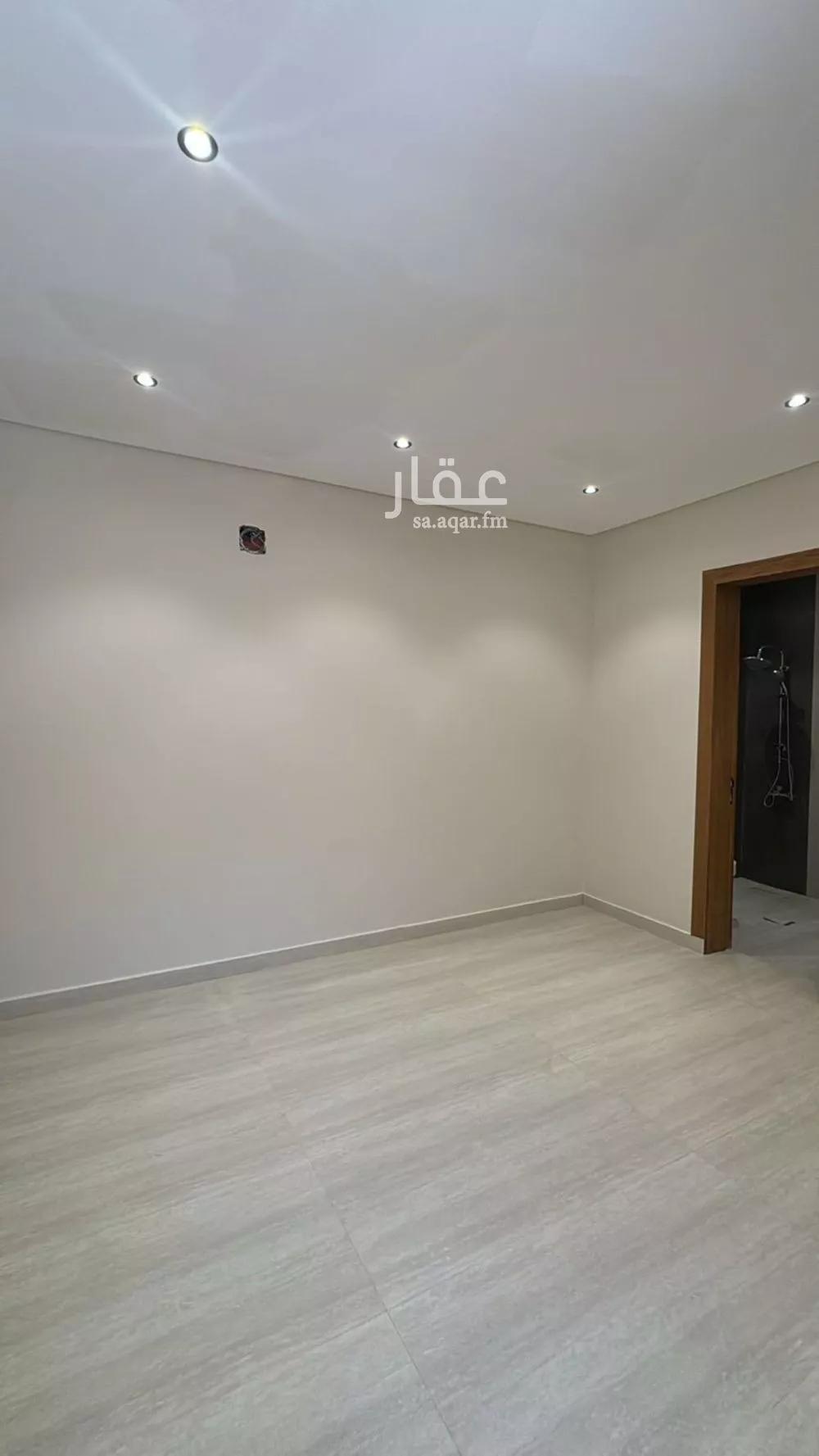 دور 3 غرف في العليا 12